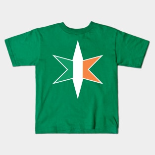 Chirish Kids T-Shirt